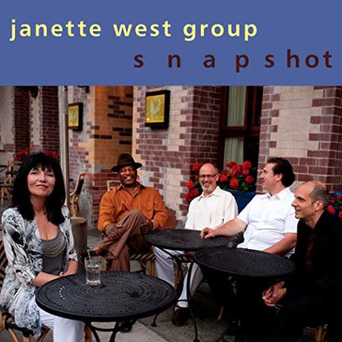 Janette West Group, Snapshot