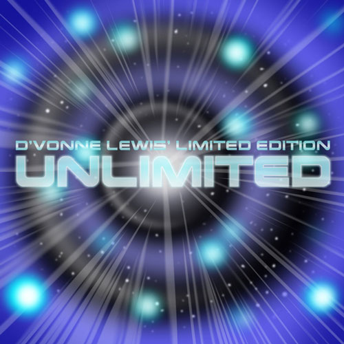 Limited Edition