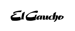 Josephine Howell Duo @ El Gaucho Seattle