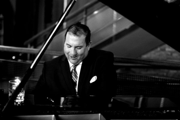 Eric Verlinde