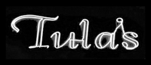 EV Trio @ Tula's